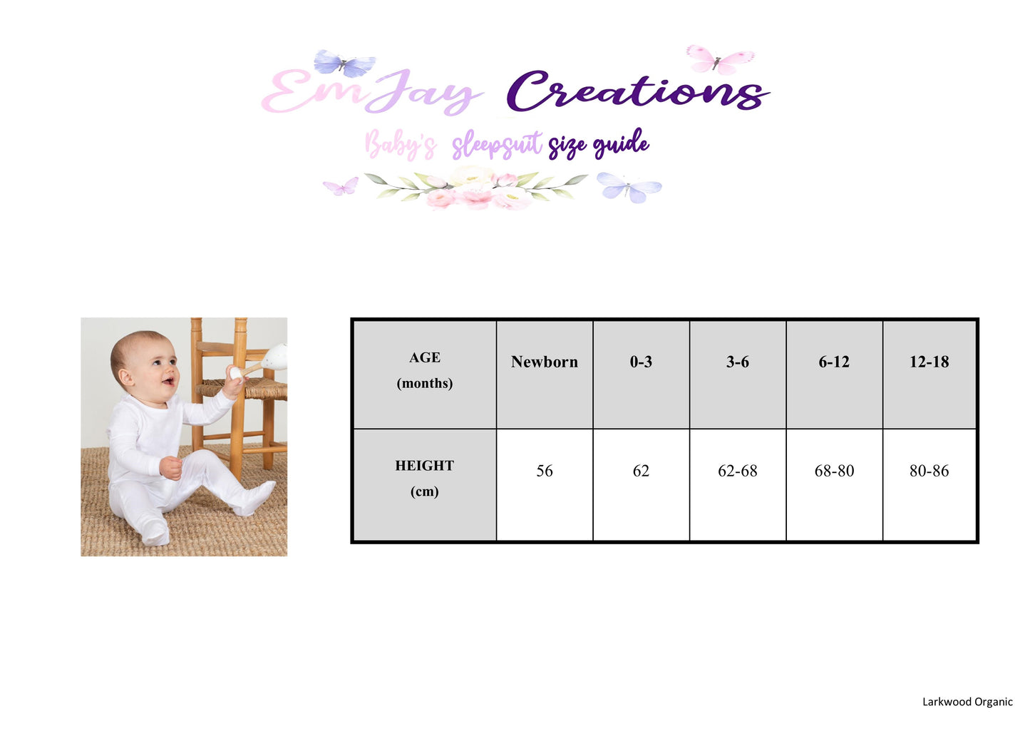 Cutest Pumpkin baby outfit - choose from bib,vest, sleepsuit or tshirt