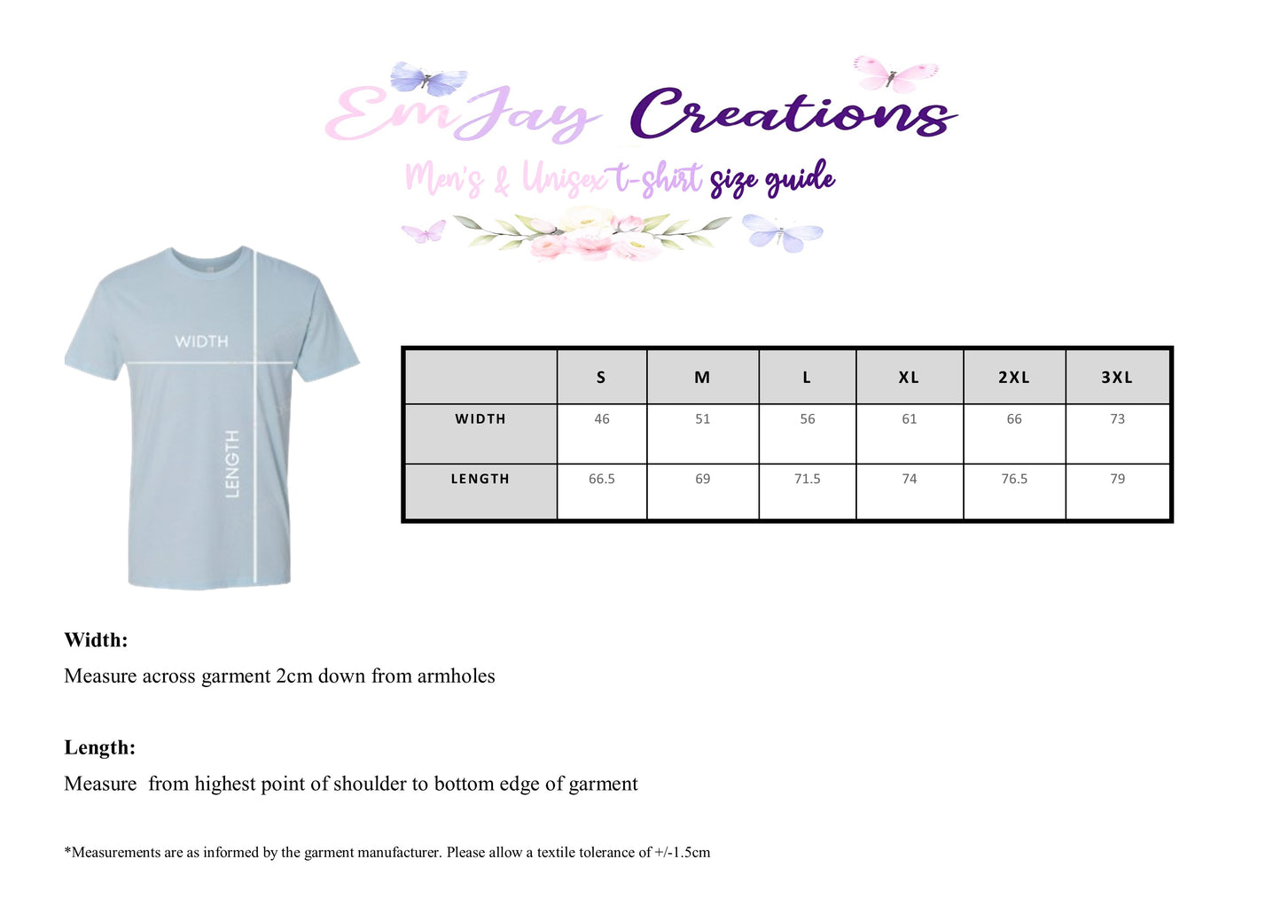 Personalised ballet t-shirt Without Dance What's the pointe t-shirt, ballet t-shirt, dance tshirt, Dance gift, Ballet gift