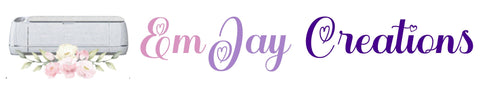 EmJay Creations