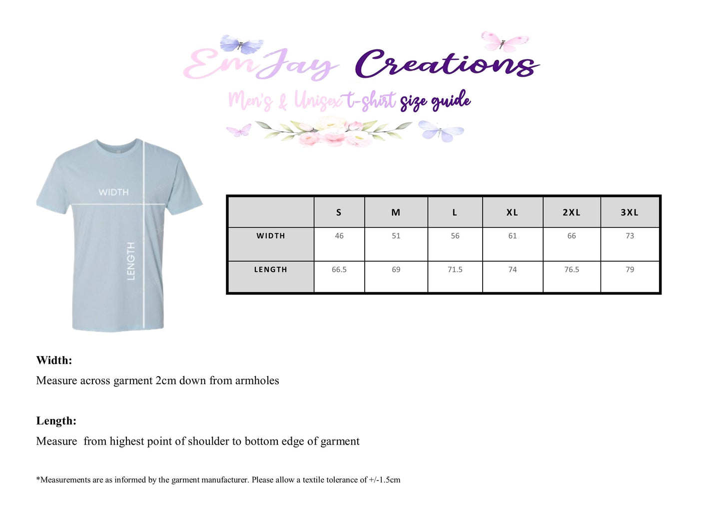 Personalised Ballerina T-Shirt, black cotton warmup top, ballet t-shirt, ballet gift, dancewear gift