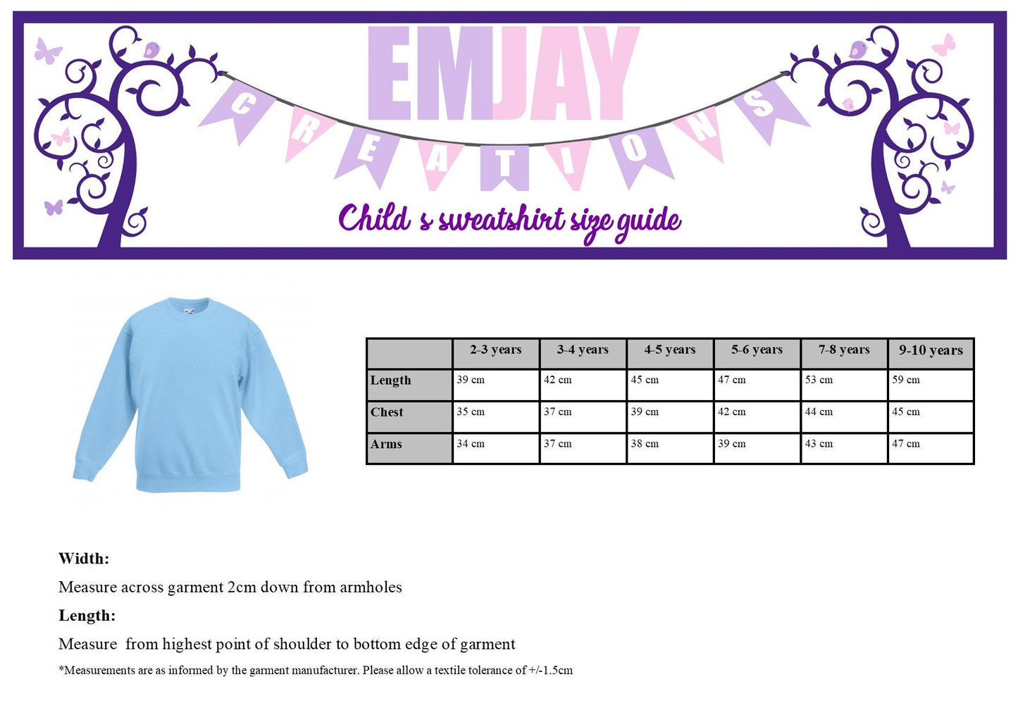 Girls personalised Christmas reindeer sweater/sweatshirt, hoodie