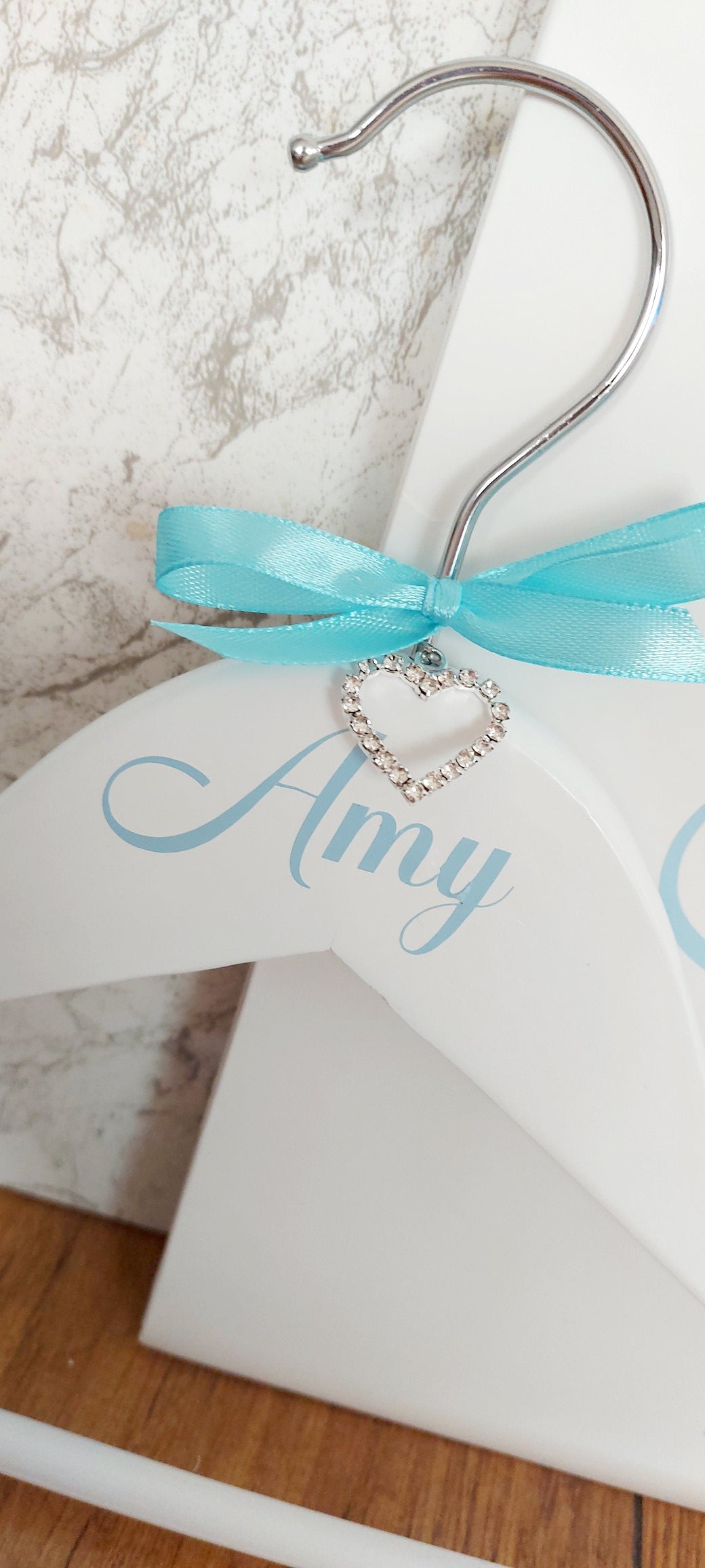 Personalised Prom gift set