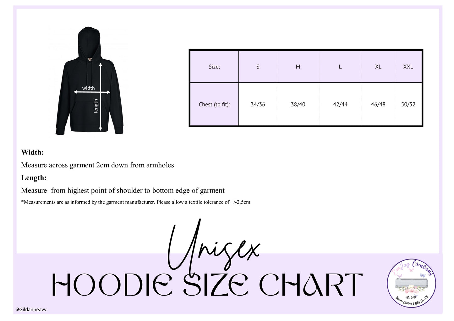 Ladies white Bride hoodie