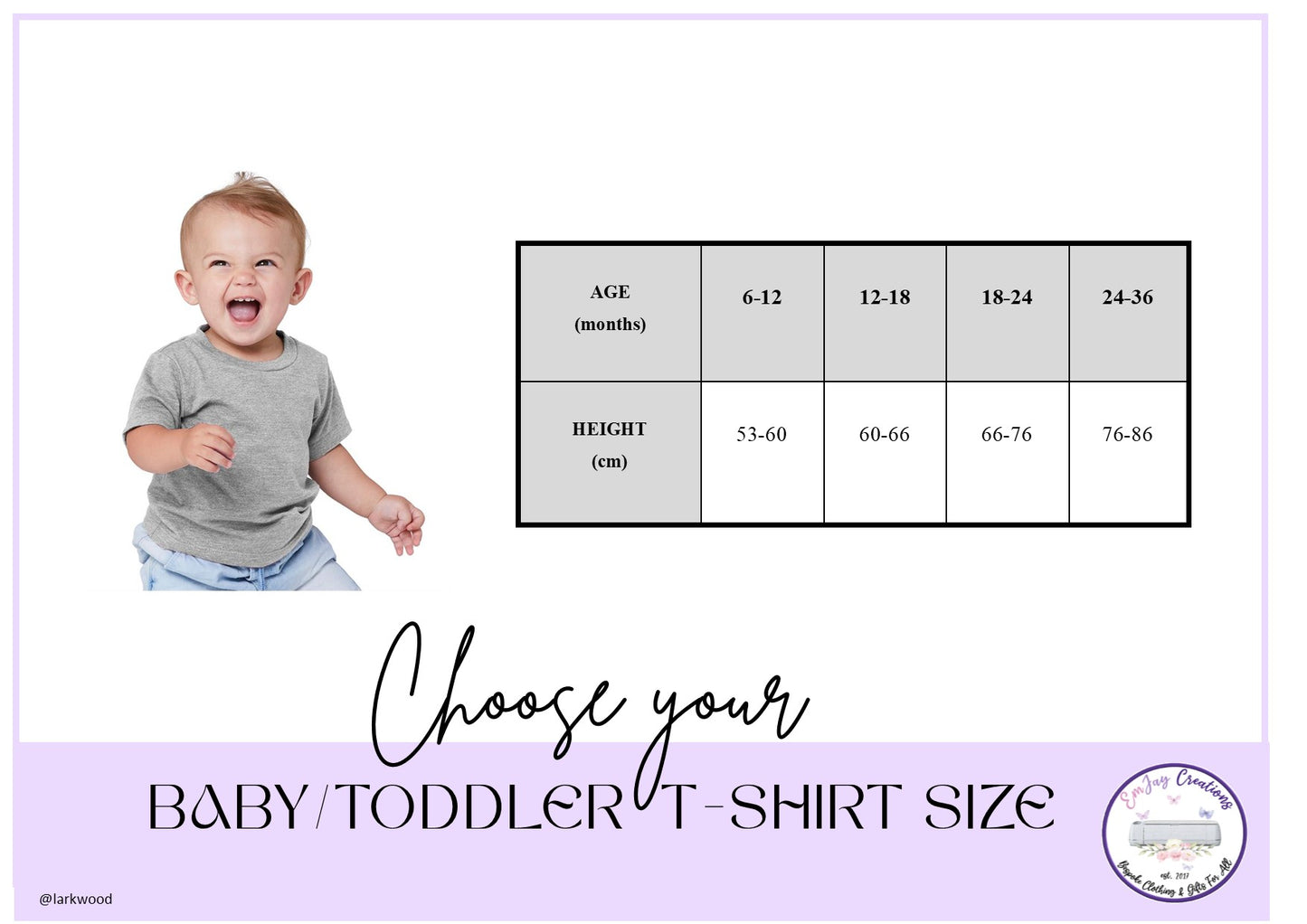 Child's In my Flower girl era t-shirt