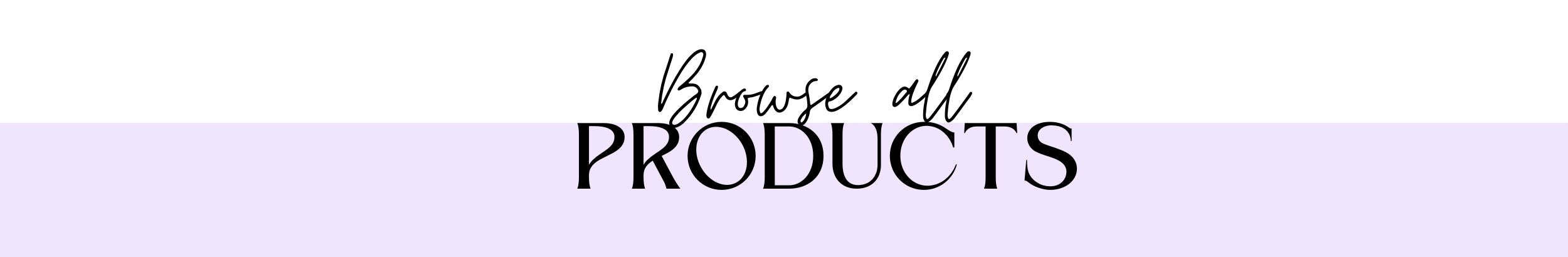 EmJay Creations was born in 2017 after I was asked to create some gifts for my daughter's dance school. I then moved my products on to Etsy where I remain to this date, constantly improving and expanding my products to ensure there is something for everyone. www.emjaycreations.co.uk