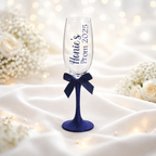 Personalised Prom 2026 gift set