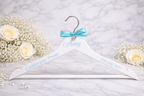 Personalised Prom 2026 gift set