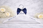 Personalised Prom 2026 gift set