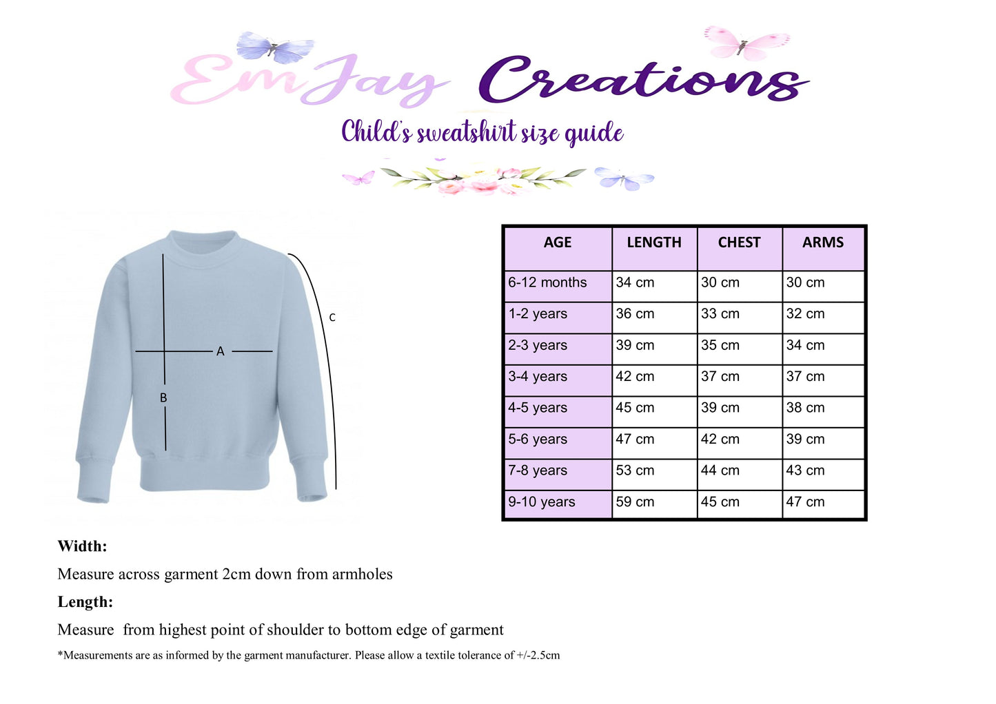 Personalised toddler's/child's Halloween pink glitter pumpkin sweatshirt