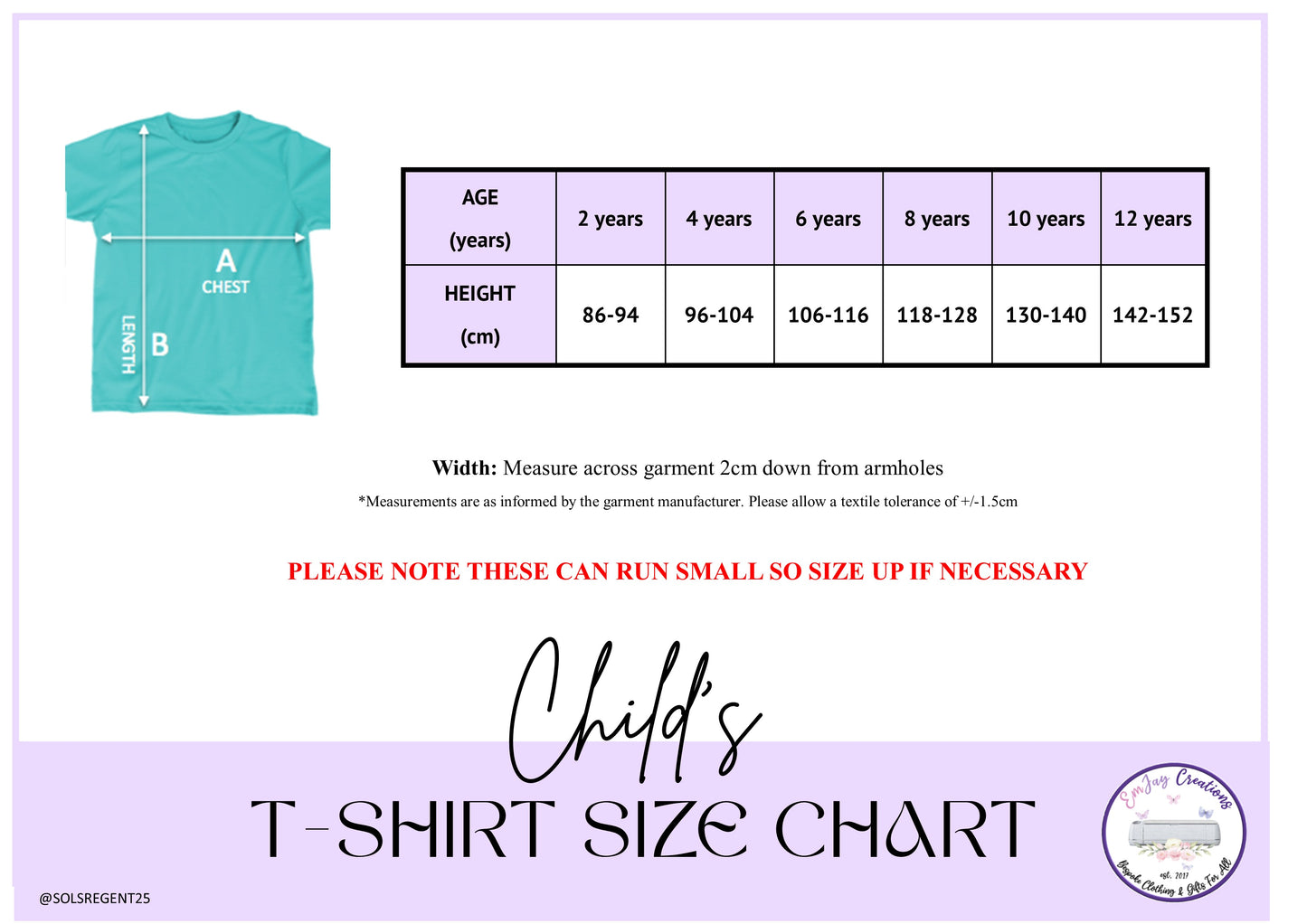 Keep Calm and Feis On t-shirt, gift for an Irish Dancer