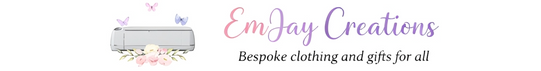 EmJay Creations - Home