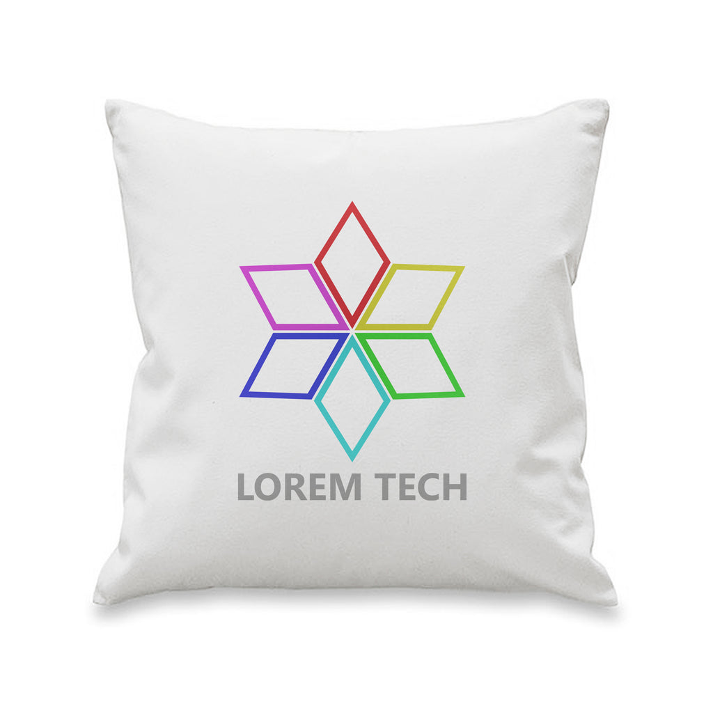 Bespoke Design Cushion
