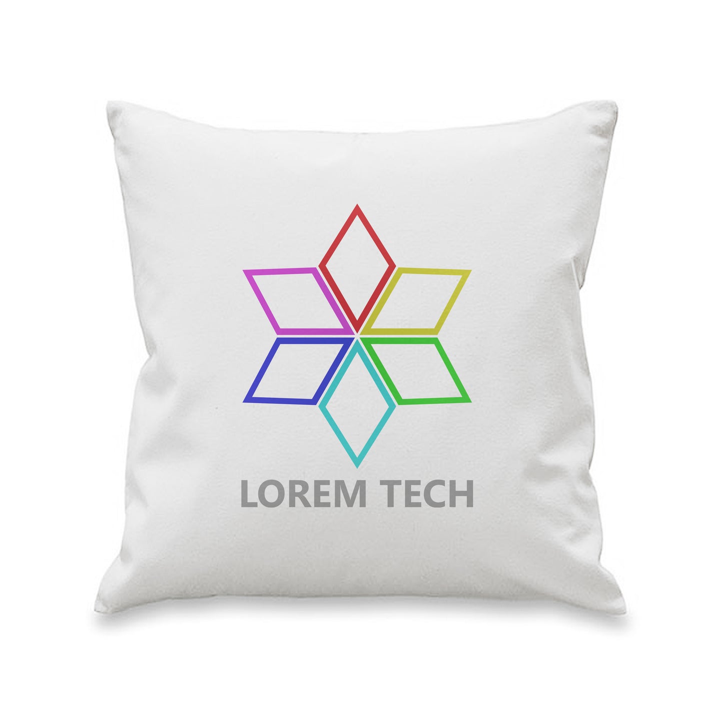 Bespoke Design Cushion