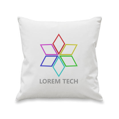Bespoke Design Cushion