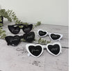 Personalised Prom 2026 gift set