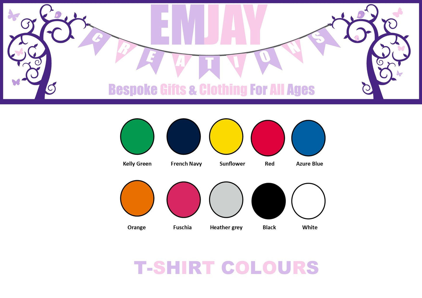 personalised 21st Birthday T-Shirt: Hello 21 Graphic Tee
