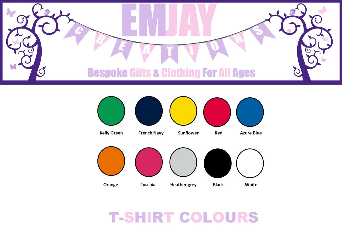 personalised 21st Birthday T-Shirt: Hello 21 Graphic Tee