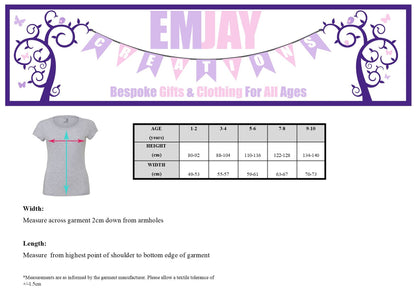 personalised Dinosaur Birthday Shirt: Boys Cotton Tee