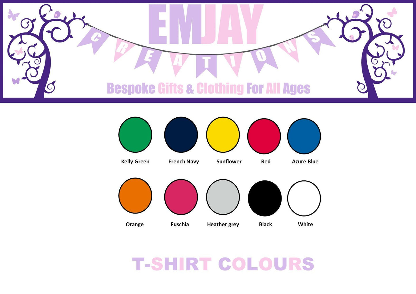 Personalised goalie definitions t-shirt