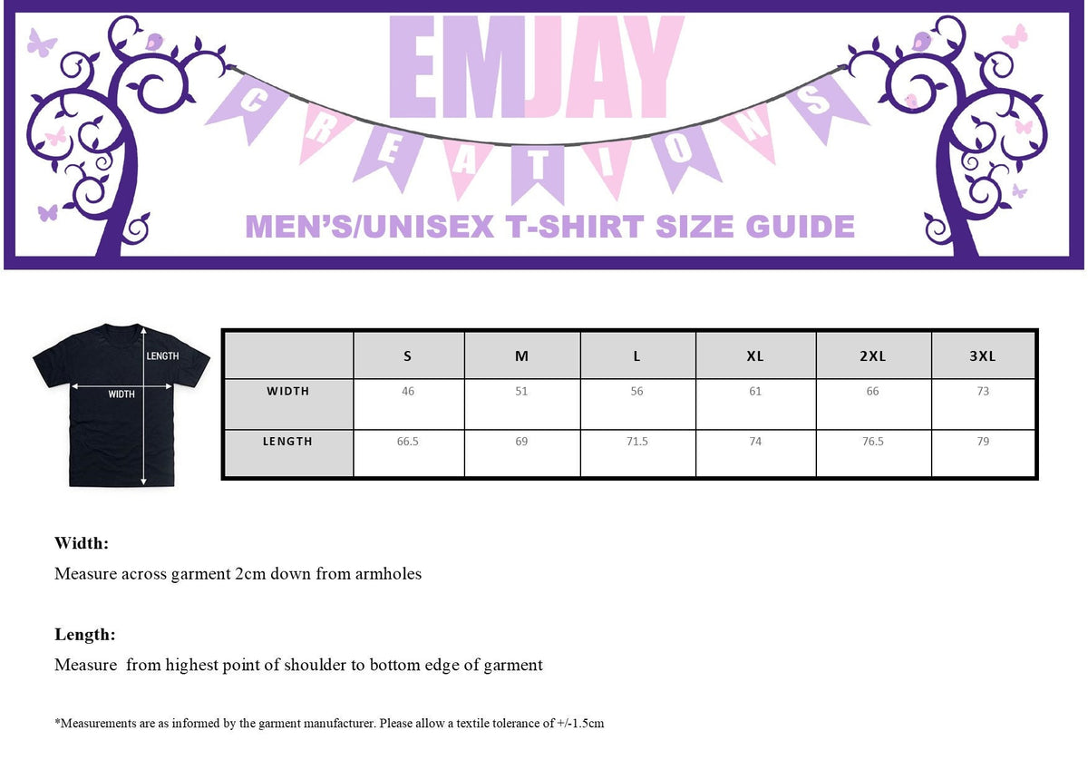 personalised 21st Birthday T-Shirt: Hello 21 Graphic Tee