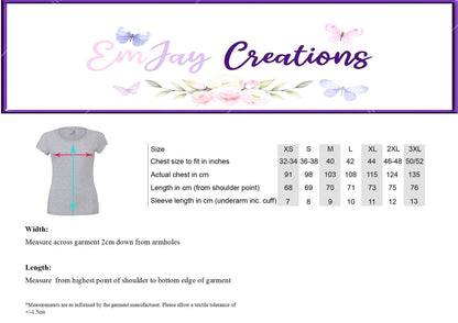 personalised Gamer Birthday T-Shirt: Level Unlocked Switch Design