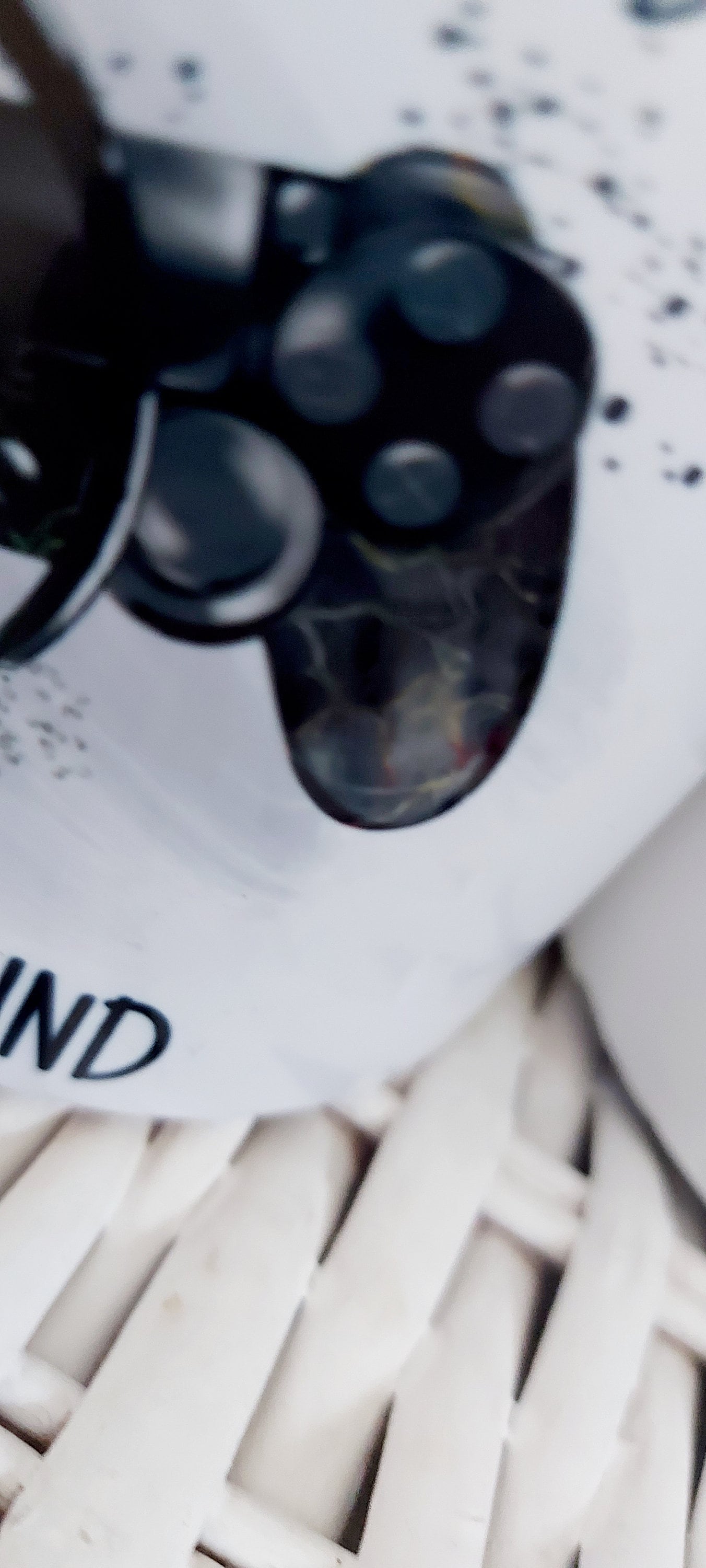 Personalised X Box inspired gaming money box