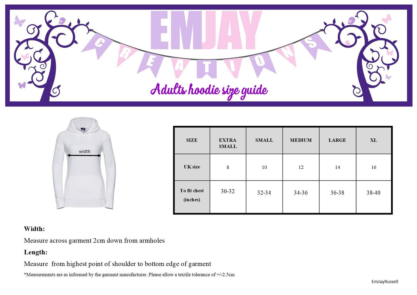 Personalised Eat Sleep Ride Repeat horseriding hoodie