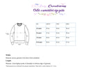 Girls/toddlers swan sweatshirt, frill sweatshirt, birthday top