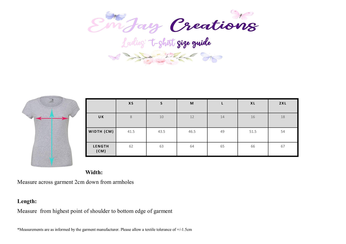 Thirteen Est 2012 13th birthday t-shirt