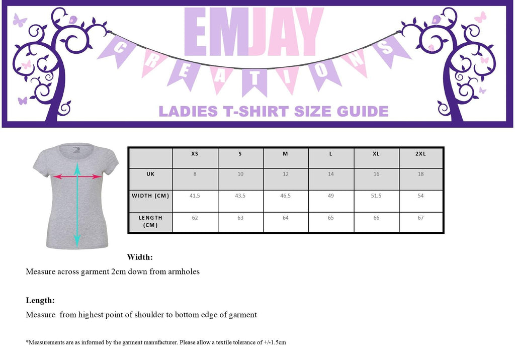 Sweet Sixteen Birthday T-Shirt: 16th Birthday Gift
