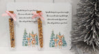 Magic Reindeer Food: Wildlife Friendly Christmas Eve Box Filler