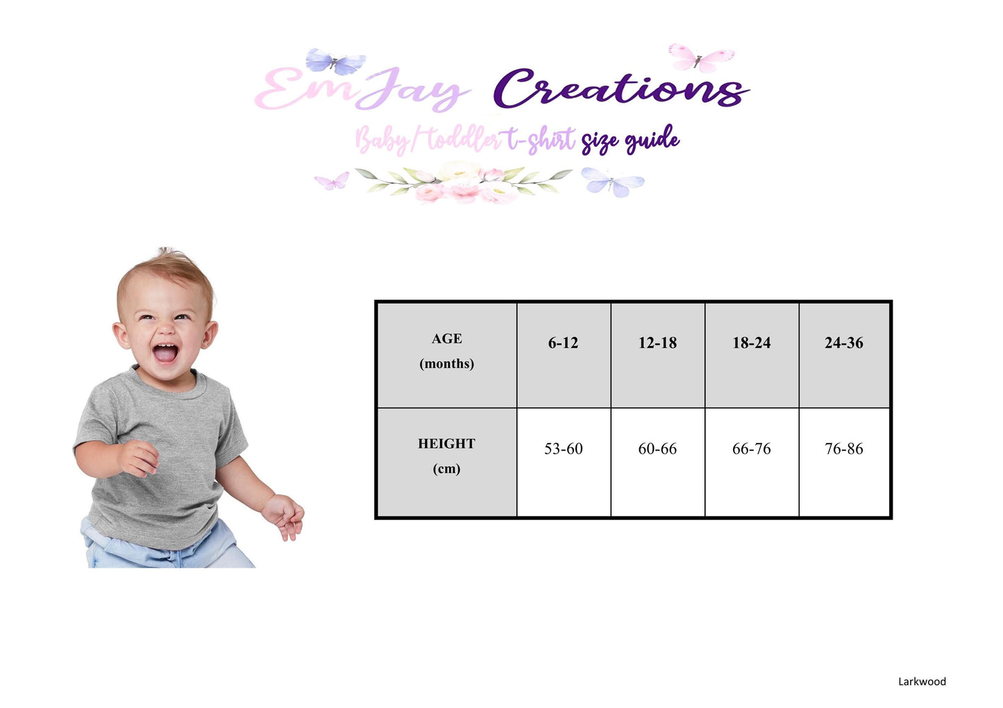 Promoted to Big Sister pink teddy bear t-shirt - personalisable