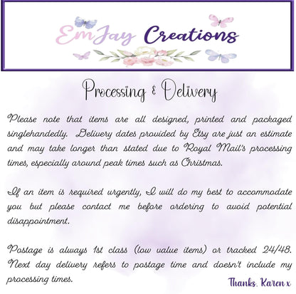 personalised Safari Birthday Sweatshirt: Animal Theme, Custom Name
