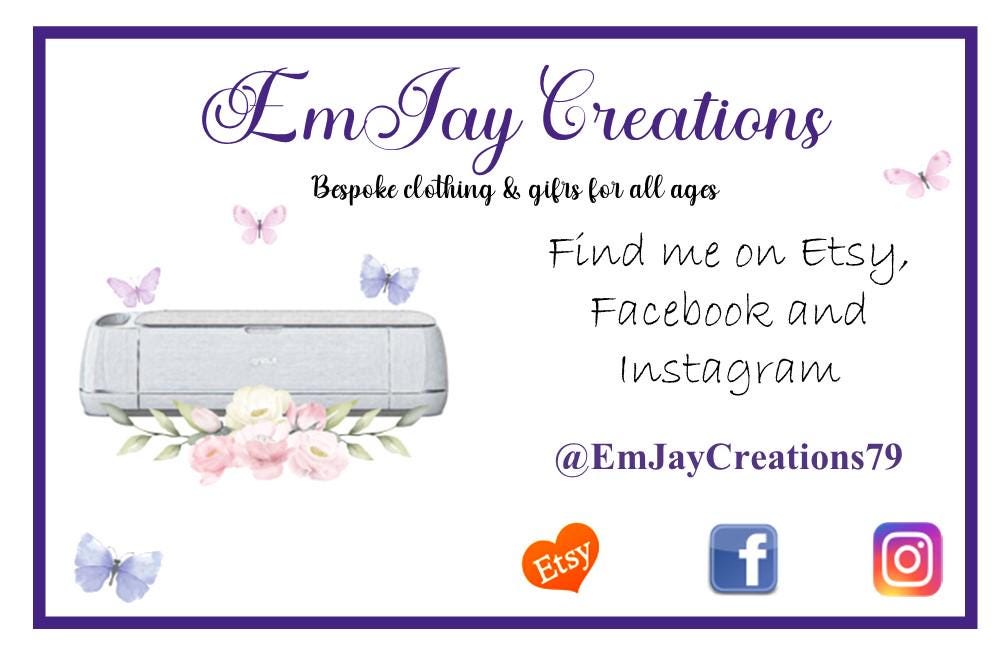 Grandma's Treats Tin: Pink Sweet Treats Storage (15cm)