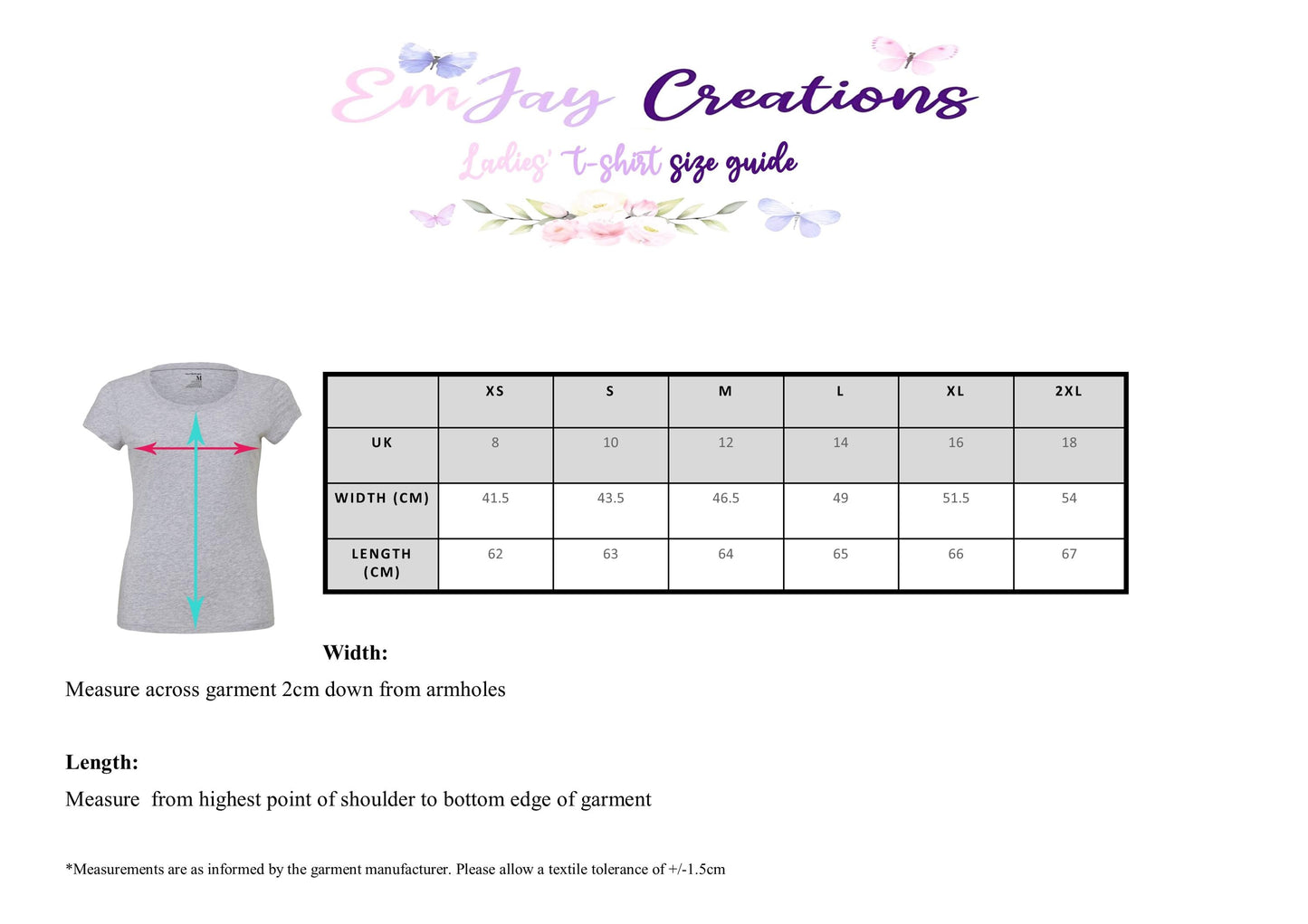 Personalised Ballerina T-Shirt, black cotton warmup top, ballet t-shirt, ballet gift, dancewear gift