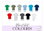 Mens 30th Birthday T-Shirt: 1996 Limited Edition Vintage Style