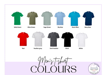 Mens 30th Birthday T-Shirt: 1995 Limited Edition Vintage Style