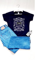 Mens Vintage 1985 40th Birthday T-Shirt