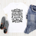 Mens 70th Birthday T-Shirt: 1955 Limited Edition Vintage Style