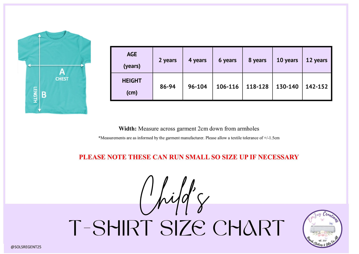Dance Life T-Shirt, Dance Life ballet t-shirt, Urban dancewear tshirt, Christmas gifts for ballerinas, Christmas gifts for street dancers