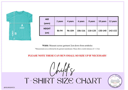 Dance Life T-Shirt, Dance Life ballet t-shirt, Urban dancewear tshirt, Christmas gifts for ballerinas, Christmas gifts for street dancers