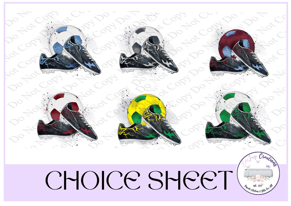 Personalised Football Money Box: Ceramic Savings Pot, Gift for Footballer - choice of boot colours