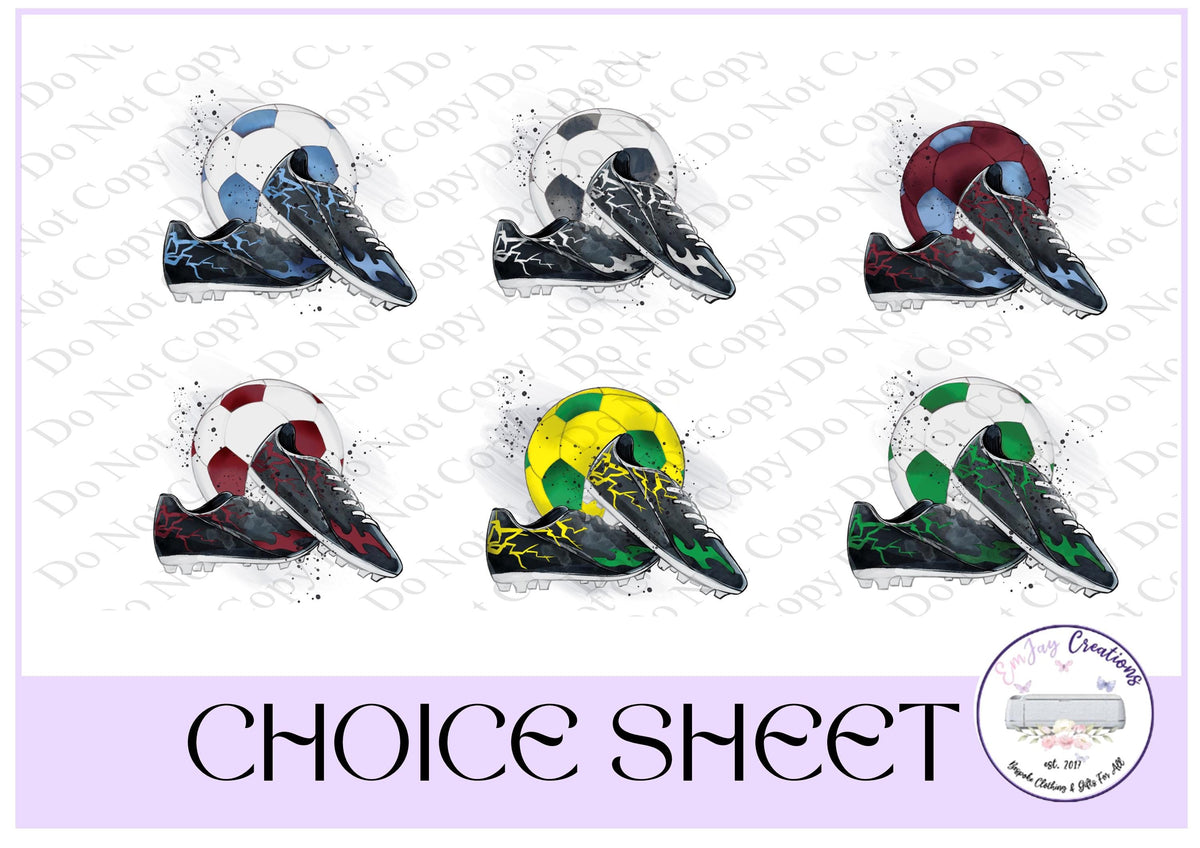 Personalised Football Money Box: Ceramic Savings Pot, Gift for Footballer - choice of boot colours