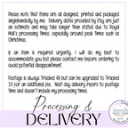 Personalised New Home Christmas Ornament: First House Bauble, Couple's Gift