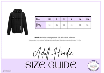 Personalised line drawing ballerina hoodie, dance warm up top, dance gift, ballet top, ballet uniform, ballet gift for her