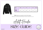 Personalised Goalie Definition hoodie, Football Goalie Gift, Custom Football Goalkeeper sweatshirt, Sports Fan Gift, gift for goalkeeper