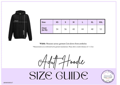 Personalised Goalie Definition hoodie, Football Goalie Gift, Custom Football Goalkeeper sweatshirt, Sports Fan Gift, gift for goalkeeper