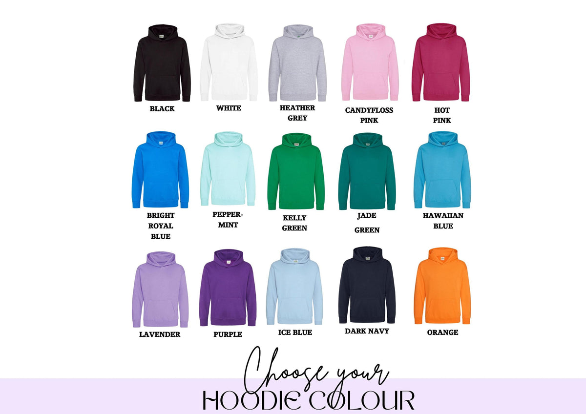 Personalised Goalie Definition hoodie, Football Goalie Gift, Custom Football Goalkeeper sweatshirt, Sports Fan Gift, gift for goalkeeper