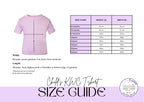 Personalised Big Sister t-shirt, new baby announcement gift for sister, new sister gift