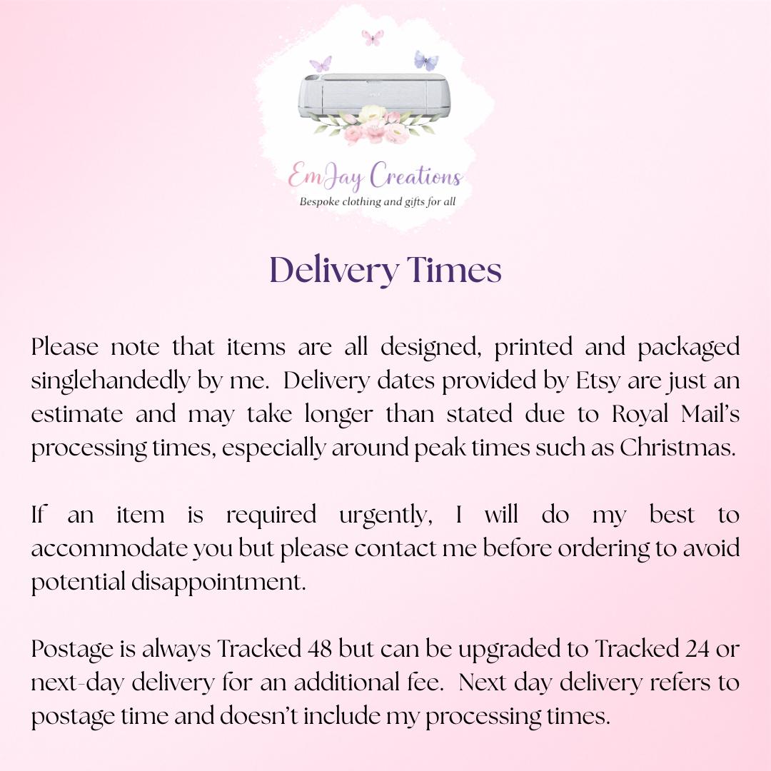 Personalised Rainbow Ballerina Cushion: Rainbow Dancer Gift, ballerina decor